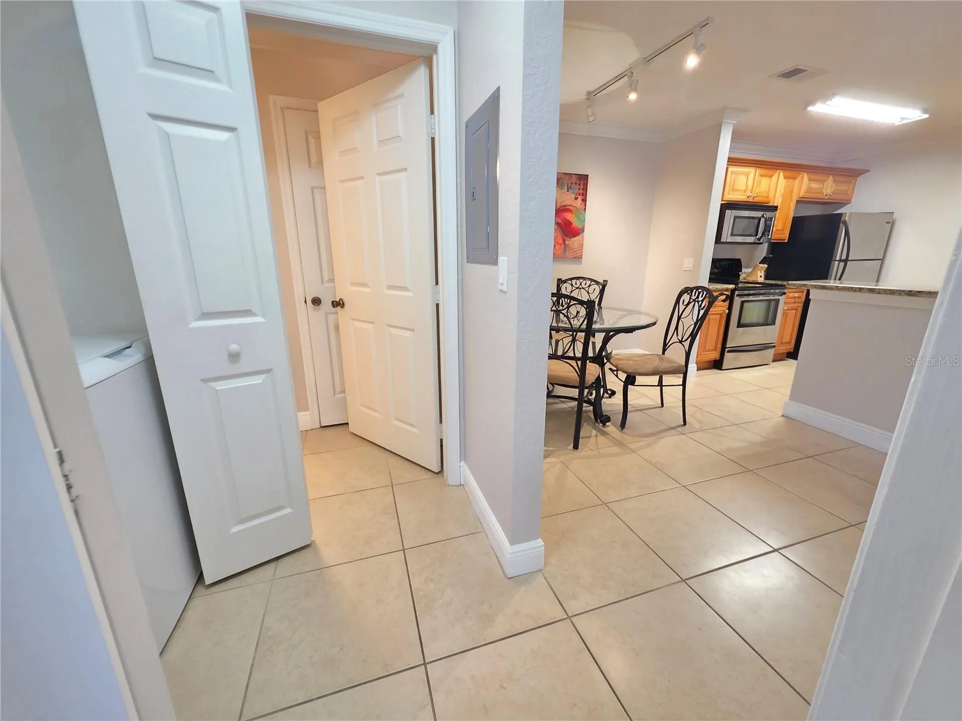 8926 Manor Loop Lakewood Ranch FL 34202