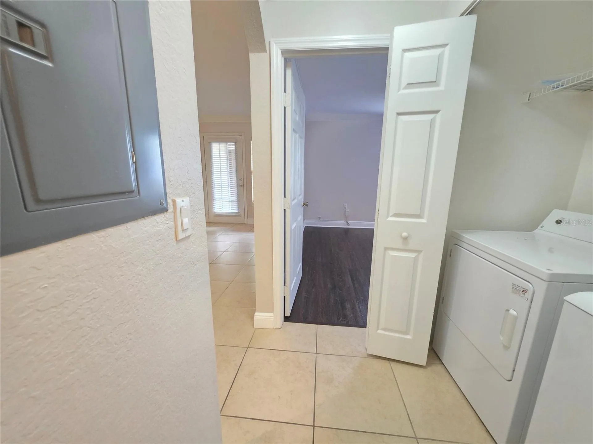 8926 Manor Loop Lakewood Ranch FL 34202