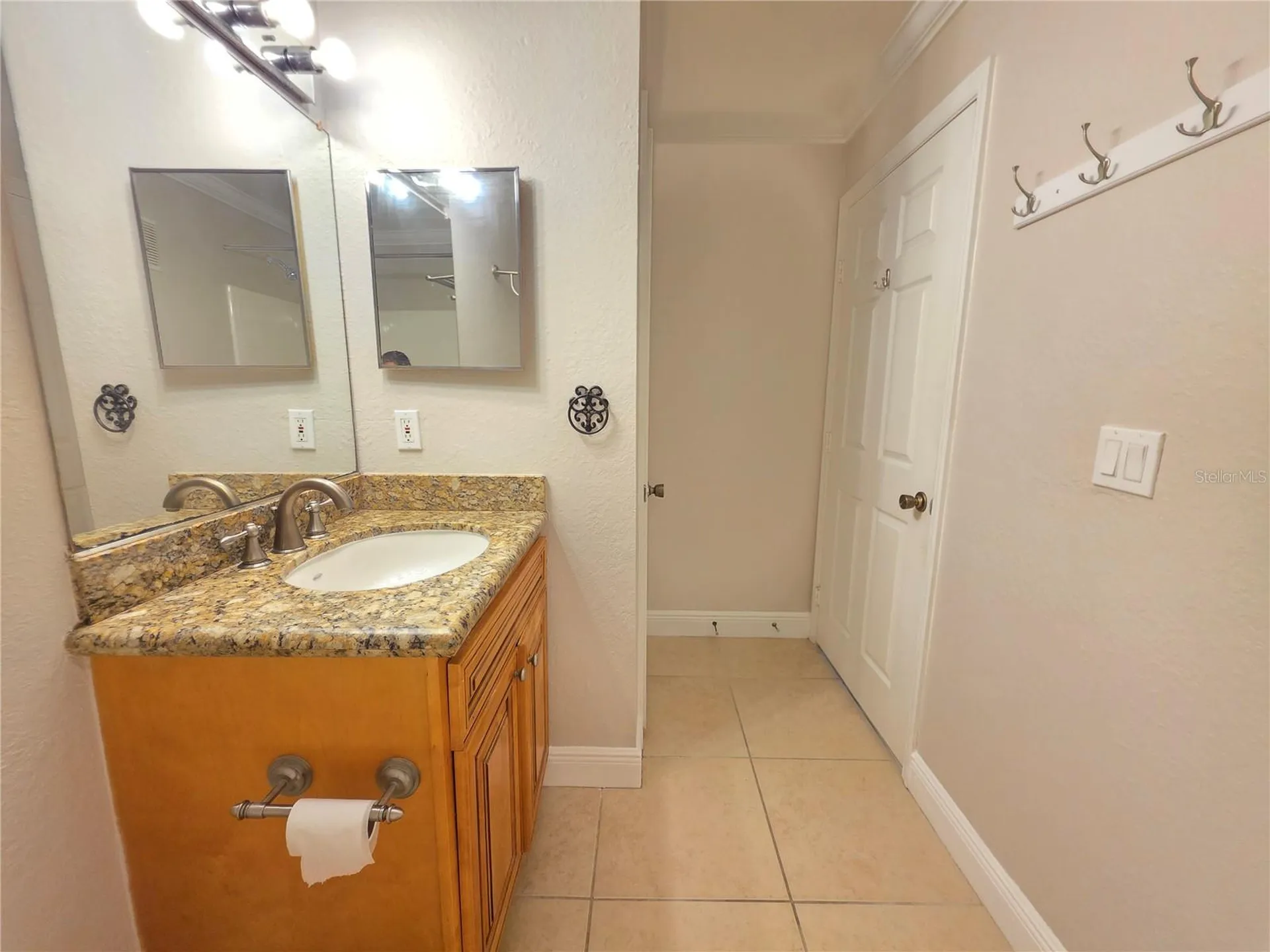 8926 Manor Loop Lakewood Ranch FL 34202
