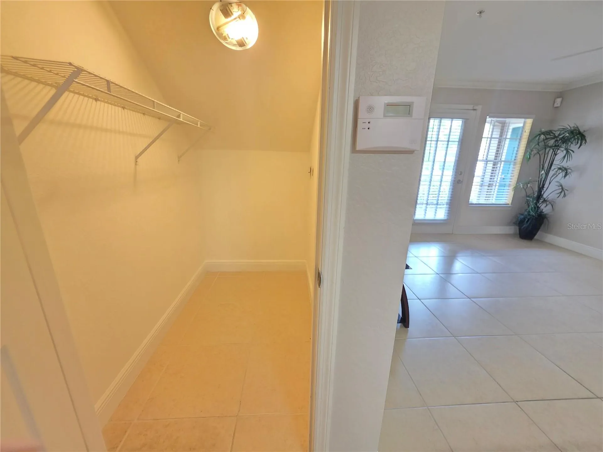 8926 Manor Loop Lakewood Ranch FL 34202