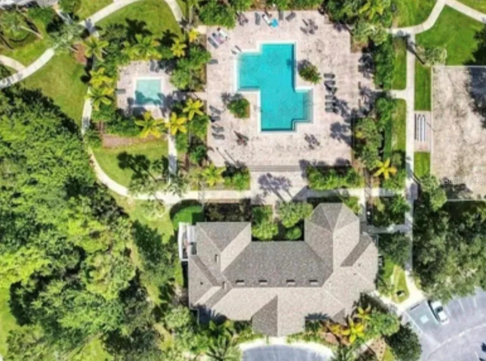 8926 Manor Loop Lakewood Ranch FL 34202