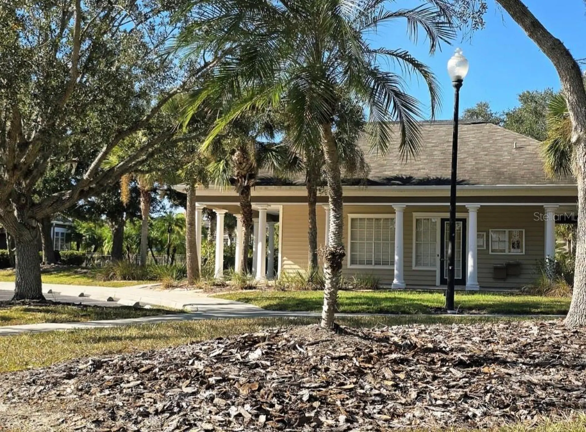 8926 Manor Loop Lakewood Ranch FL 34202