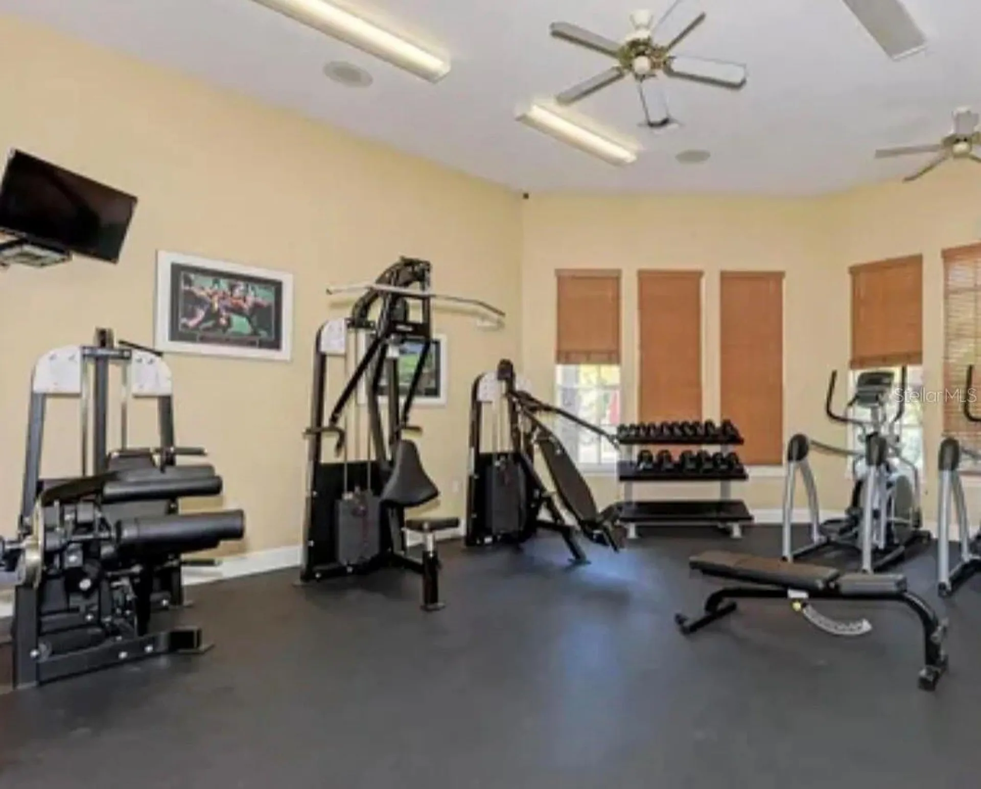 8926 Manor Loop Lakewood Ranch FL 34202