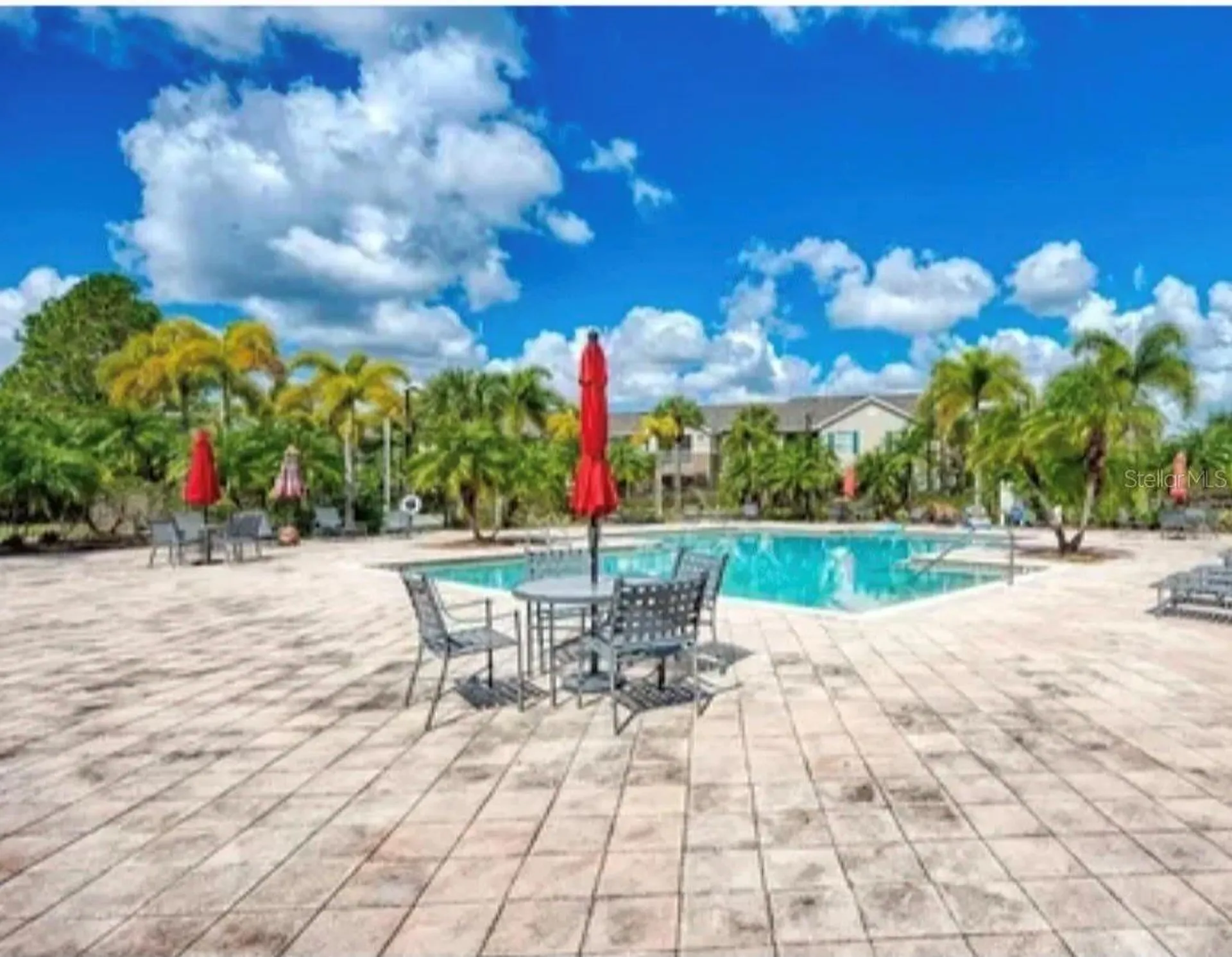 8926 Manor Loop Lakewood Ranch FL 34202