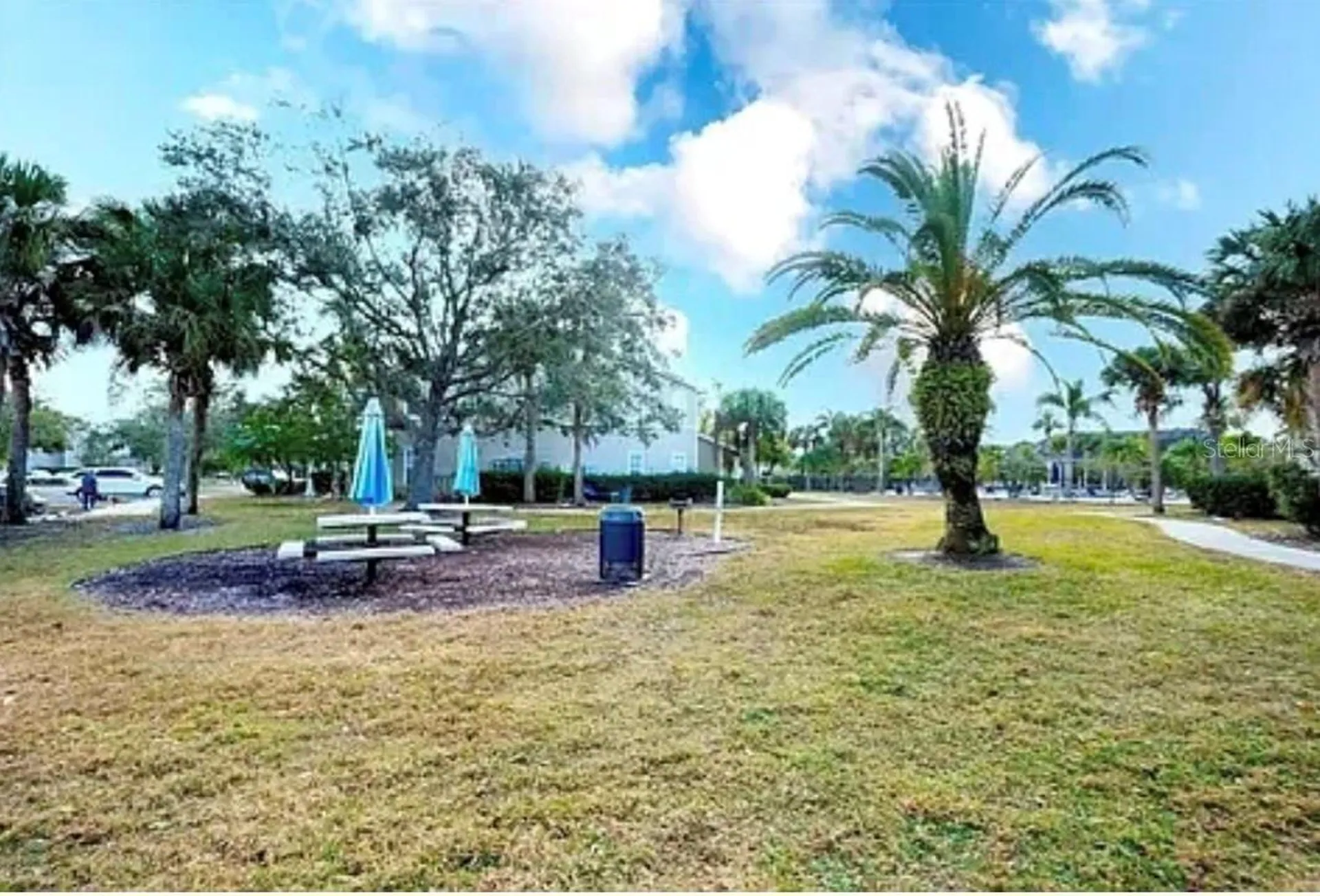 8926 Manor Loop Lakewood Ranch FL 34202