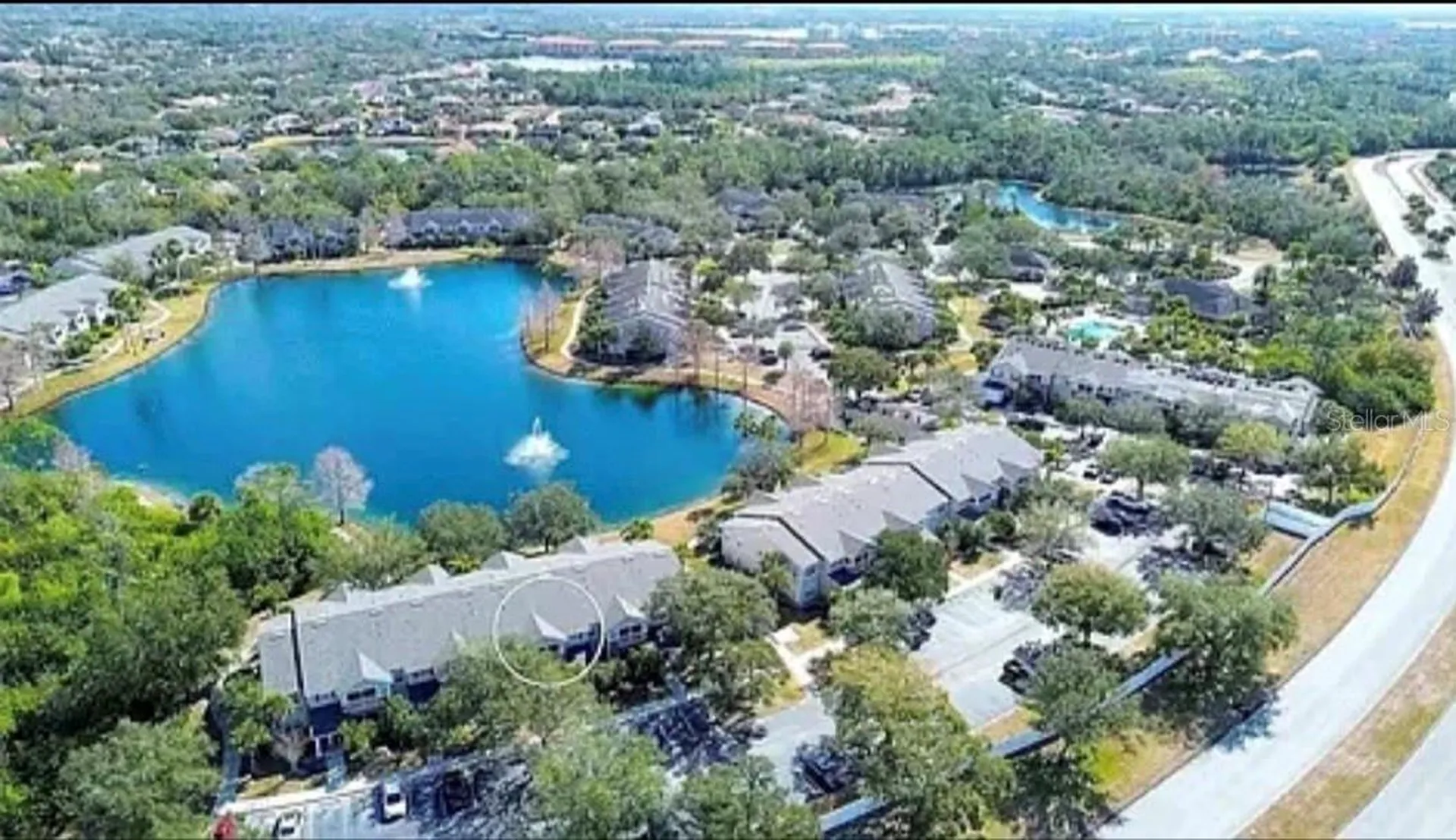 8926 Manor Loop Lakewood Ranch FL 34202