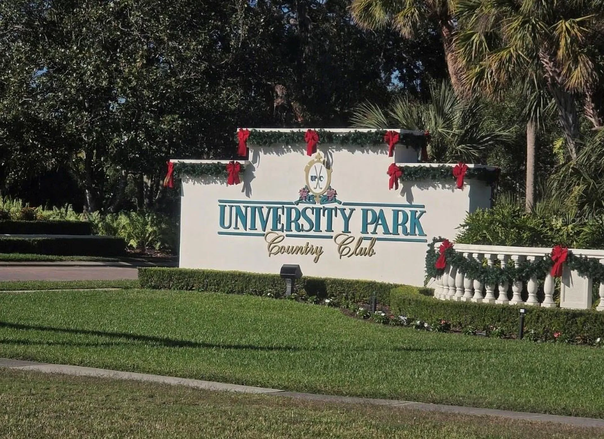 8926 Manor Loop Lakewood Ranch FL 34202