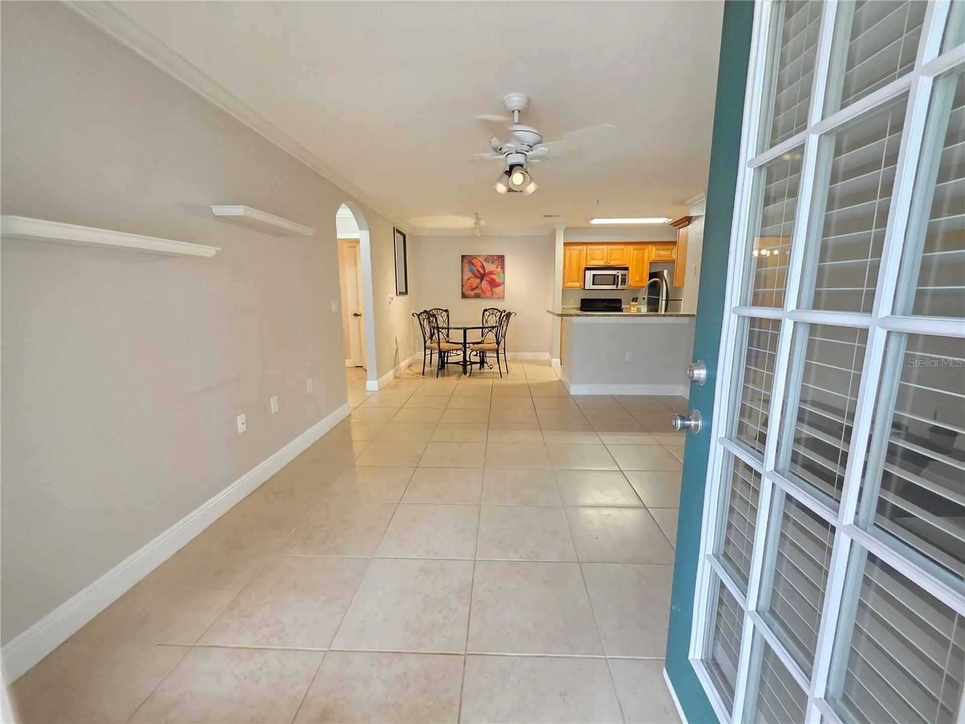 8926 Manor Loop Lakewood Ranch FL 34202