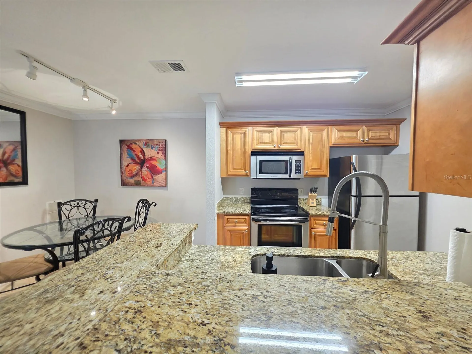 8926 Manor Loop Lakewood Ranch FL 34202
