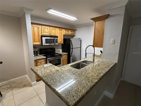 8926 Manor Loop Lakewood Ranch FL 34202