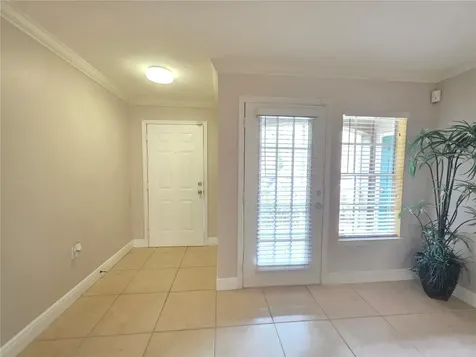 8926 Manor Loop Lakewood Ranch FL 34202
