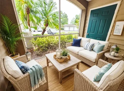 8926 Manor Loop Lakewood Ranch FL 34202
