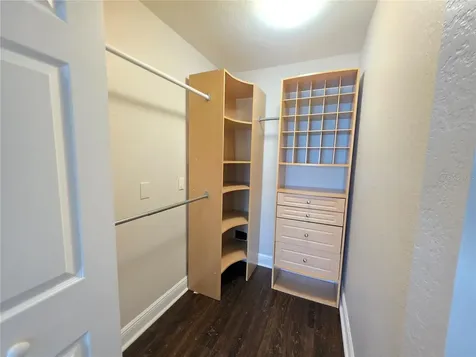 8926 Manor Loop Lakewood Ranch FL 34202
