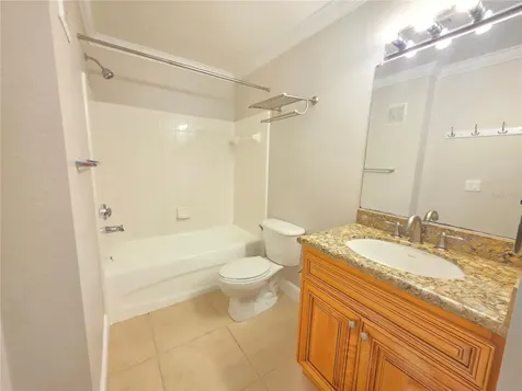 8926 Manor Loop Lakewood Ranch FL 34202