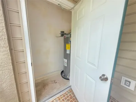 8926 Manor Loop Lakewood Ranch FL 34202