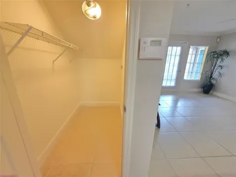 8926 Manor Loop Lakewood Ranch FL 34202