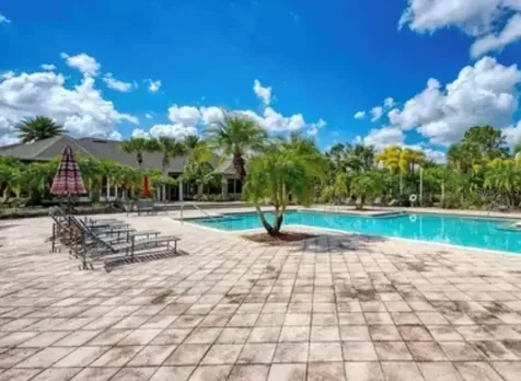 8926 Manor Loop Lakewood Ranch FL 34202
