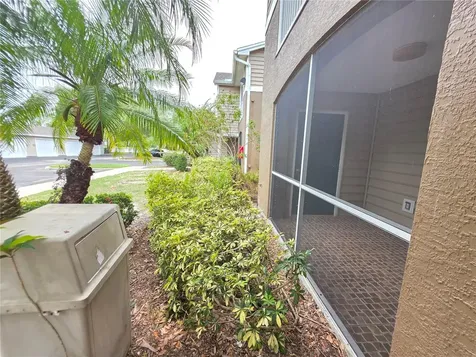8926 Manor Loop Lakewood Ranch FL 34202