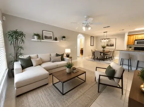 8926 Manor Loop Lakewood Ranch FL 34202