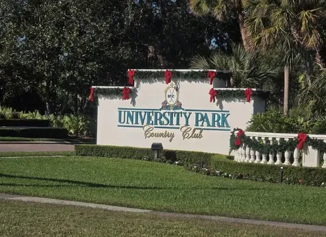 8926 Manor Loop Lakewood Ranch FL 34202