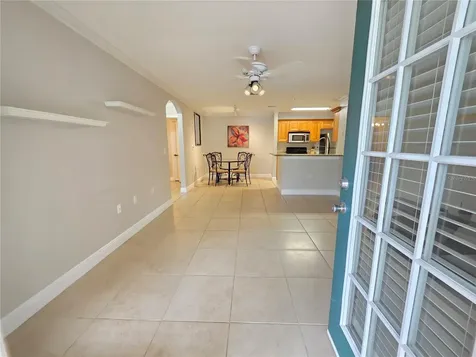 8926 Manor Loop Lakewood Ranch FL 34202