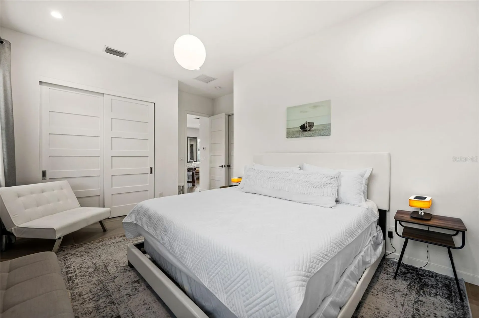 5351 Moeller Avenue Sarasota FL 34233