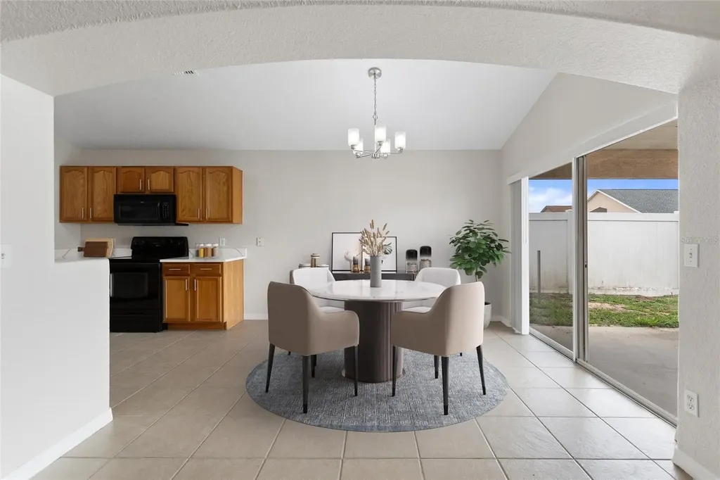8270 Peak Avenue Lakeland FL 33810