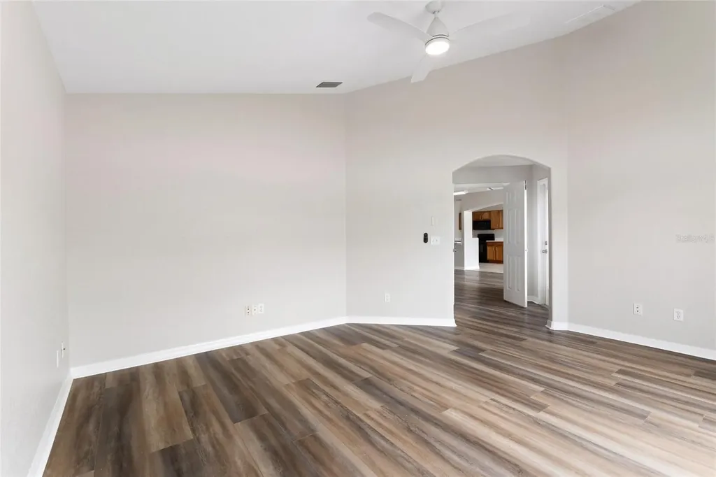 8270 Peak Avenue Lakeland FL 33810