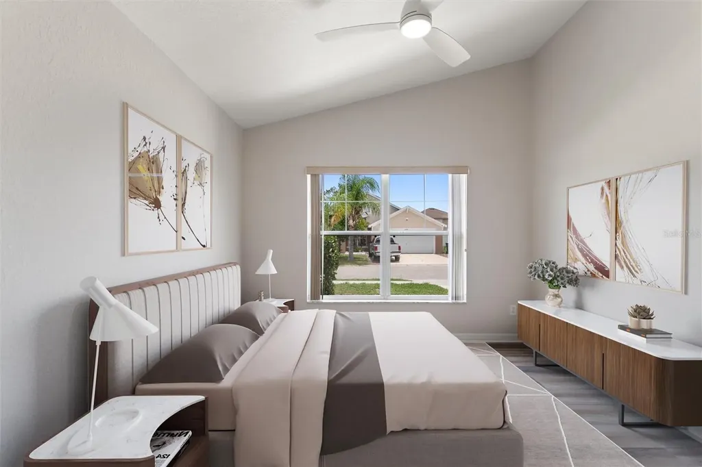 8270 Peak Avenue Lakeland FL 33810
