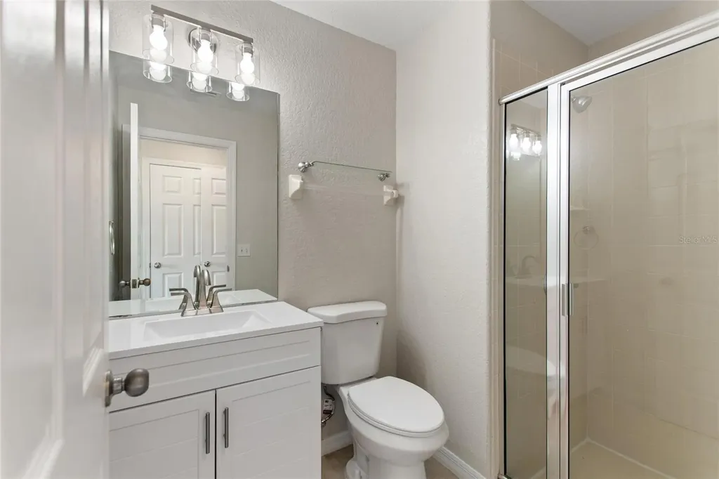 8270 Peak Avenue Lakeland FL 33810