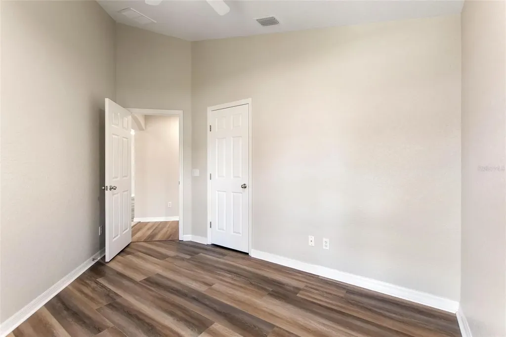 8270 Peak Avenue Lakeland FL 33810