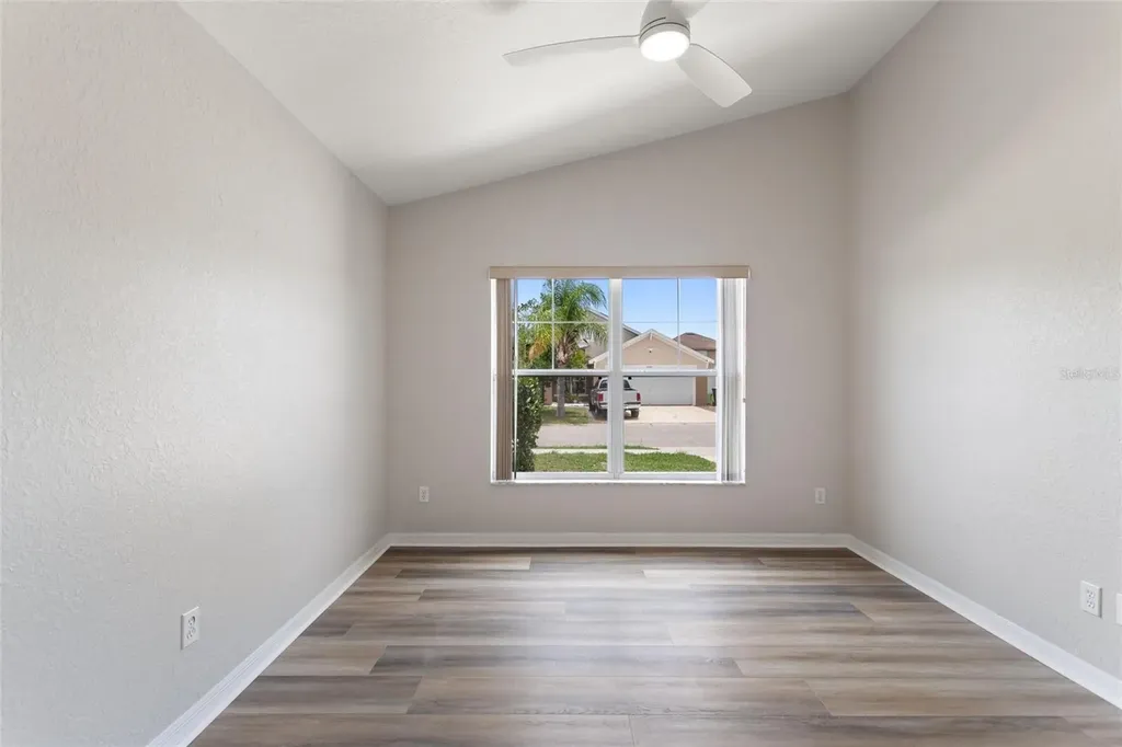 8270 Peak Avenue Lakeland FL 33810