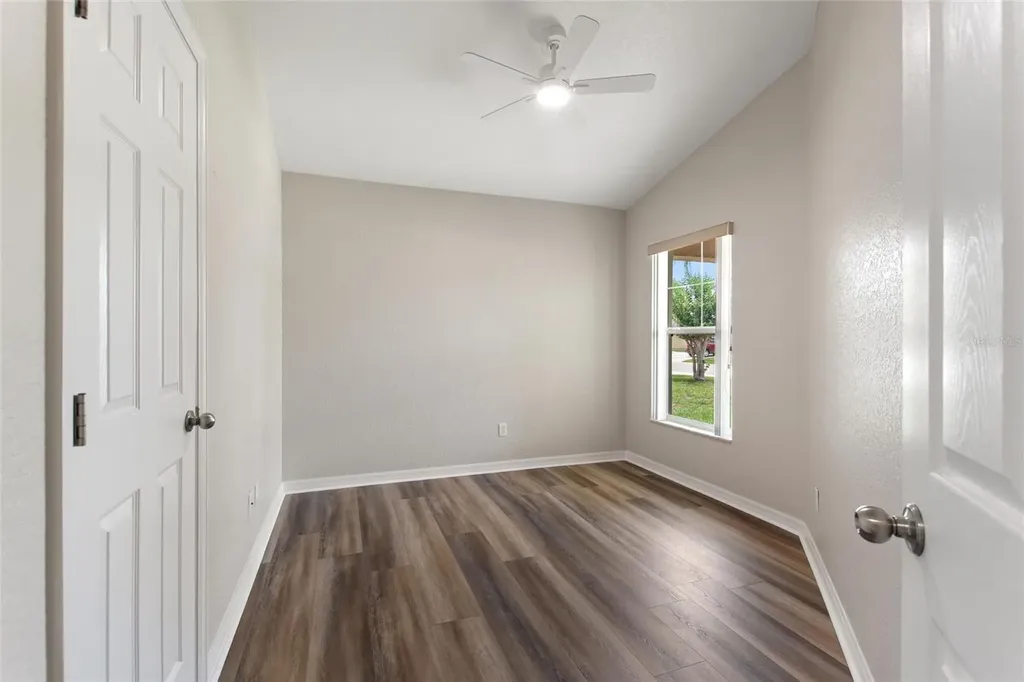 8270 Peak Avenue Lakeland FL 33810