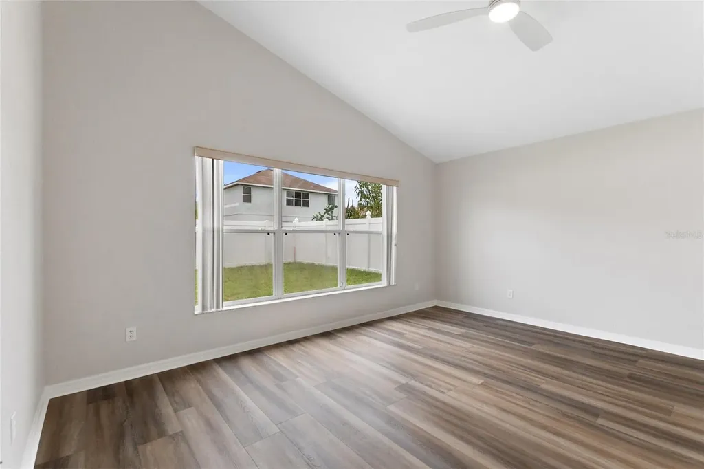 8270 Peak Avenue Lakeland FL 33810