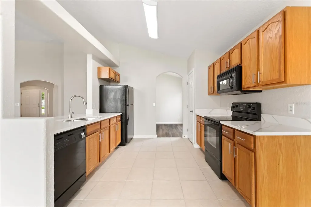 8270 Peak Avenue Lakeland FL 33810