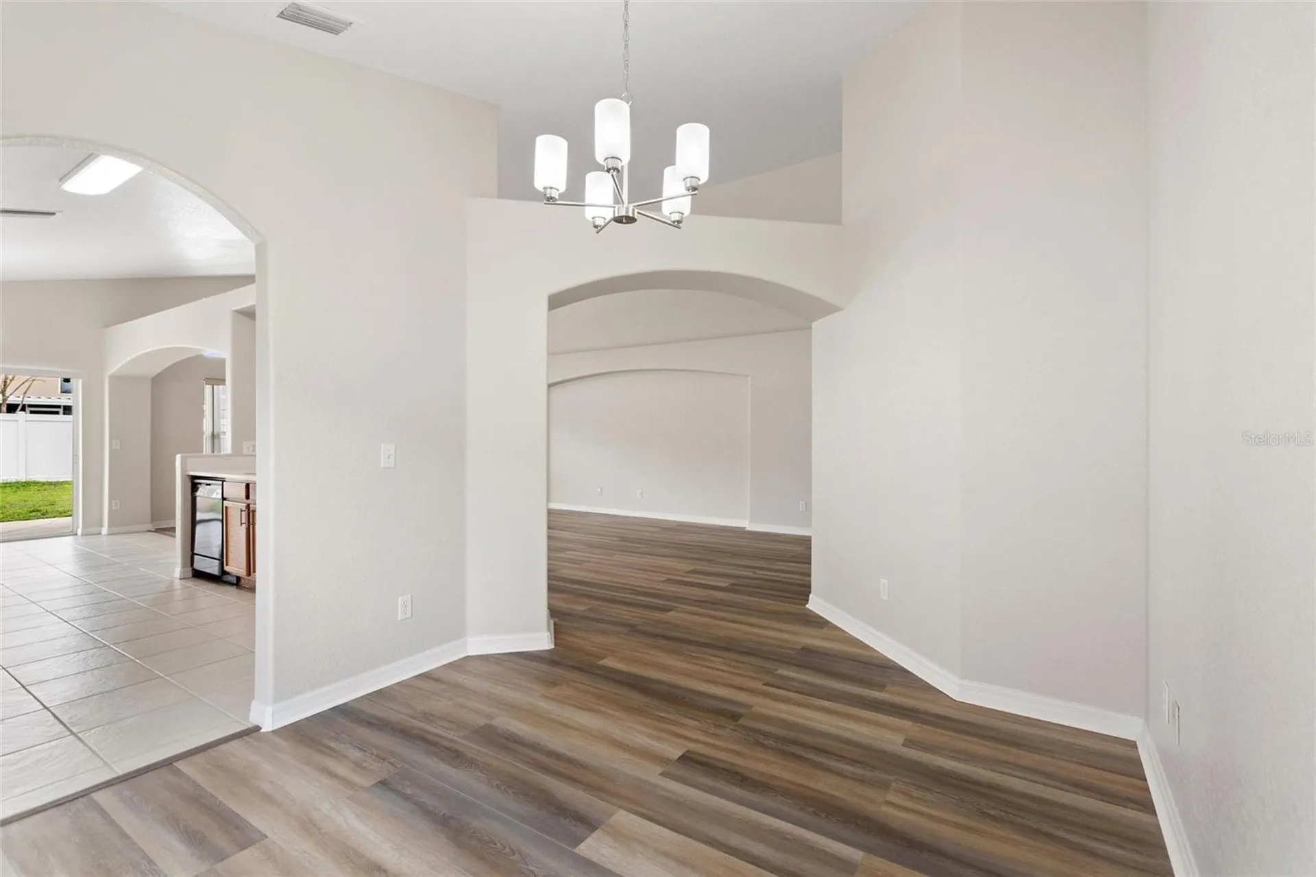 8270 Peak Avenue Lakeland FL 33810