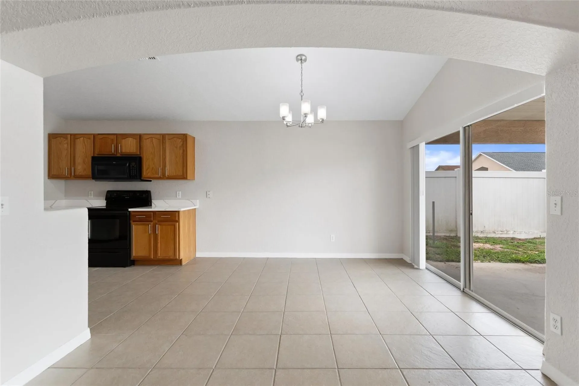 8270 Peak Avenue Lakeland FL 33810