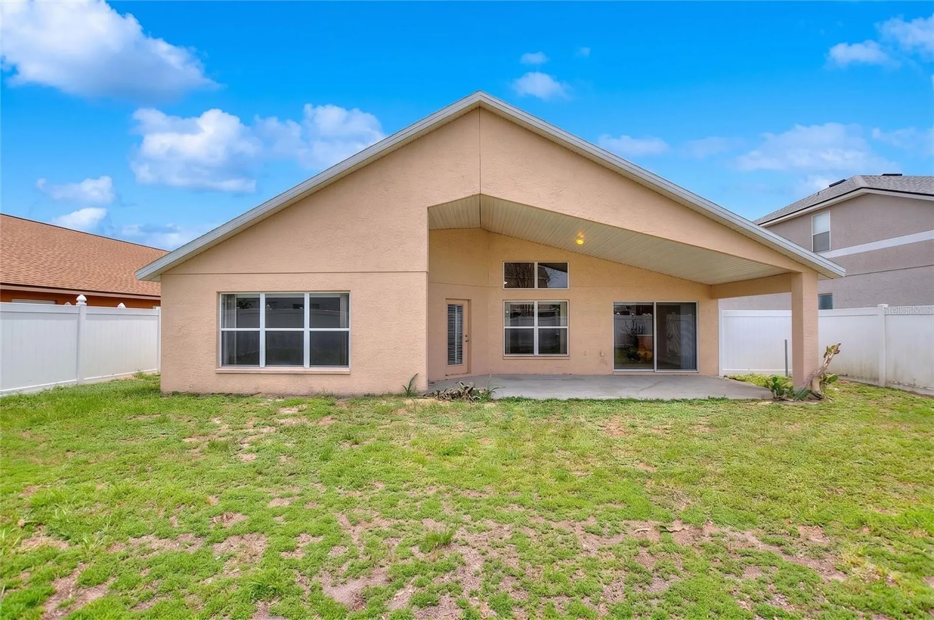 8270 Peak Avenue Lakeland FL 33810