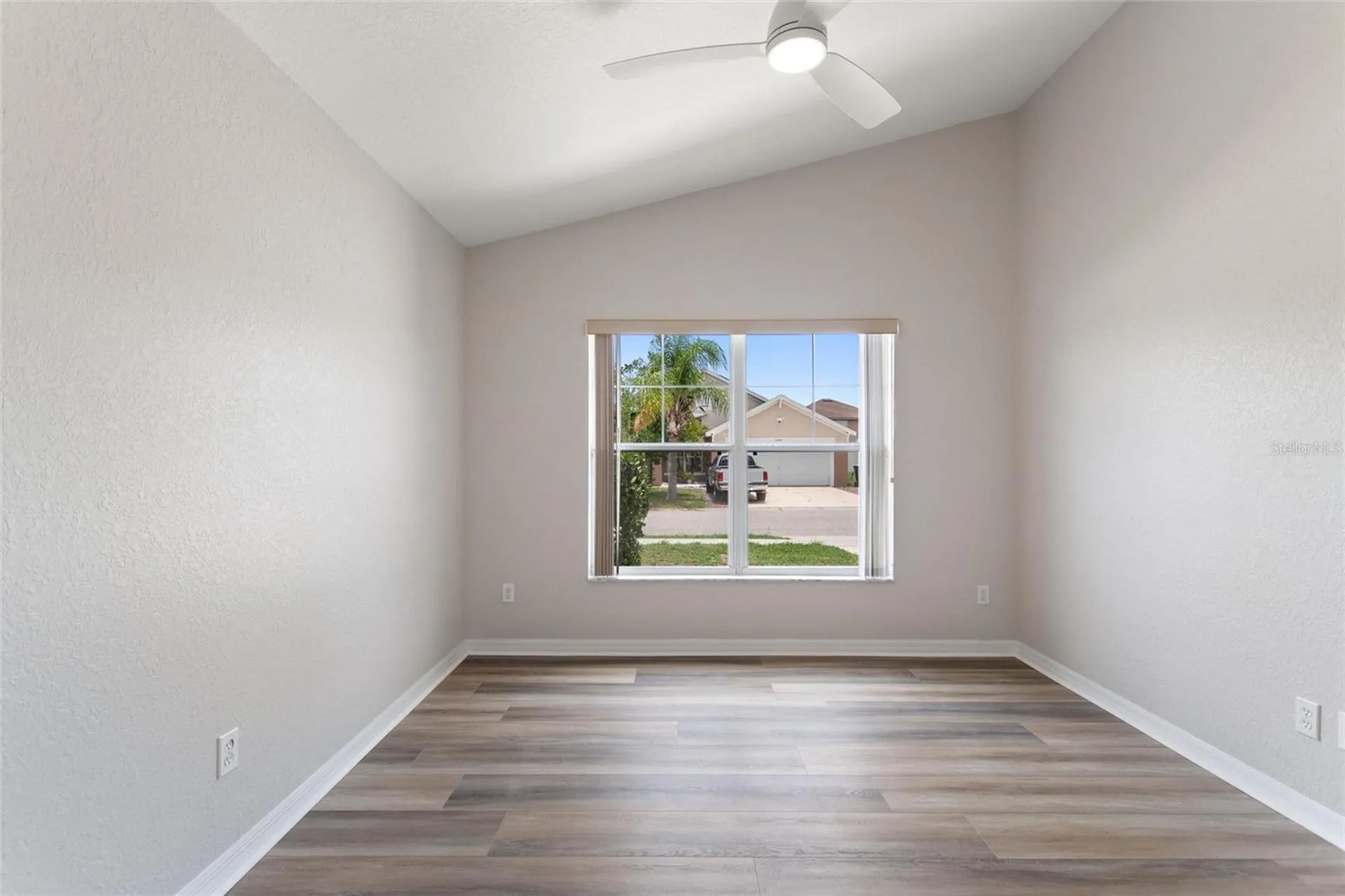 8270 Peak Avenue Lakeland FL 33810