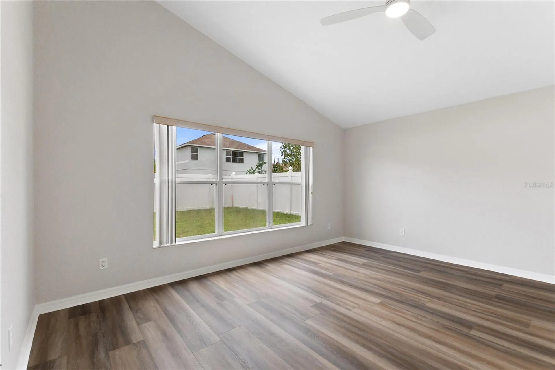 8270 Peak Avenue Lakeland FL 33810