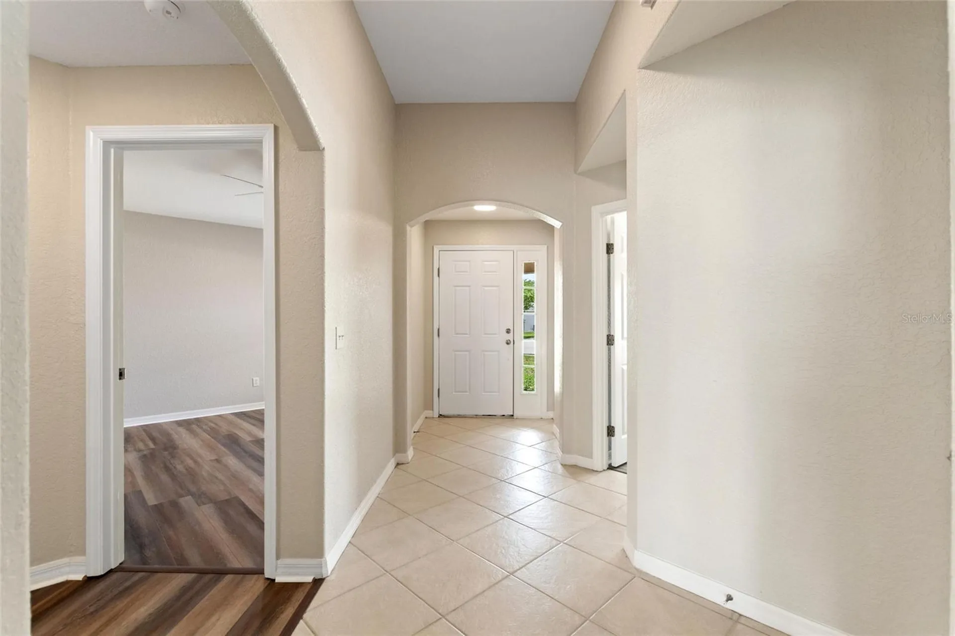8270 Peak Avenue Lakeland FL 33810