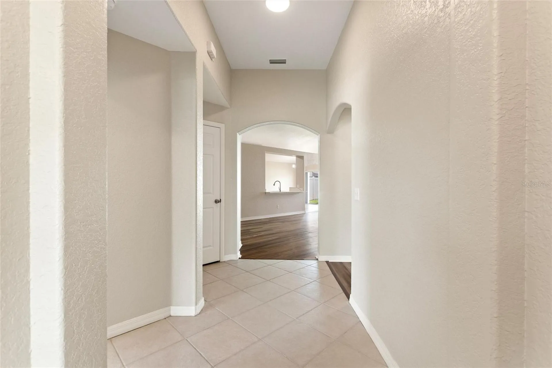 8270 Peak Avenue Lakeland FL 33810