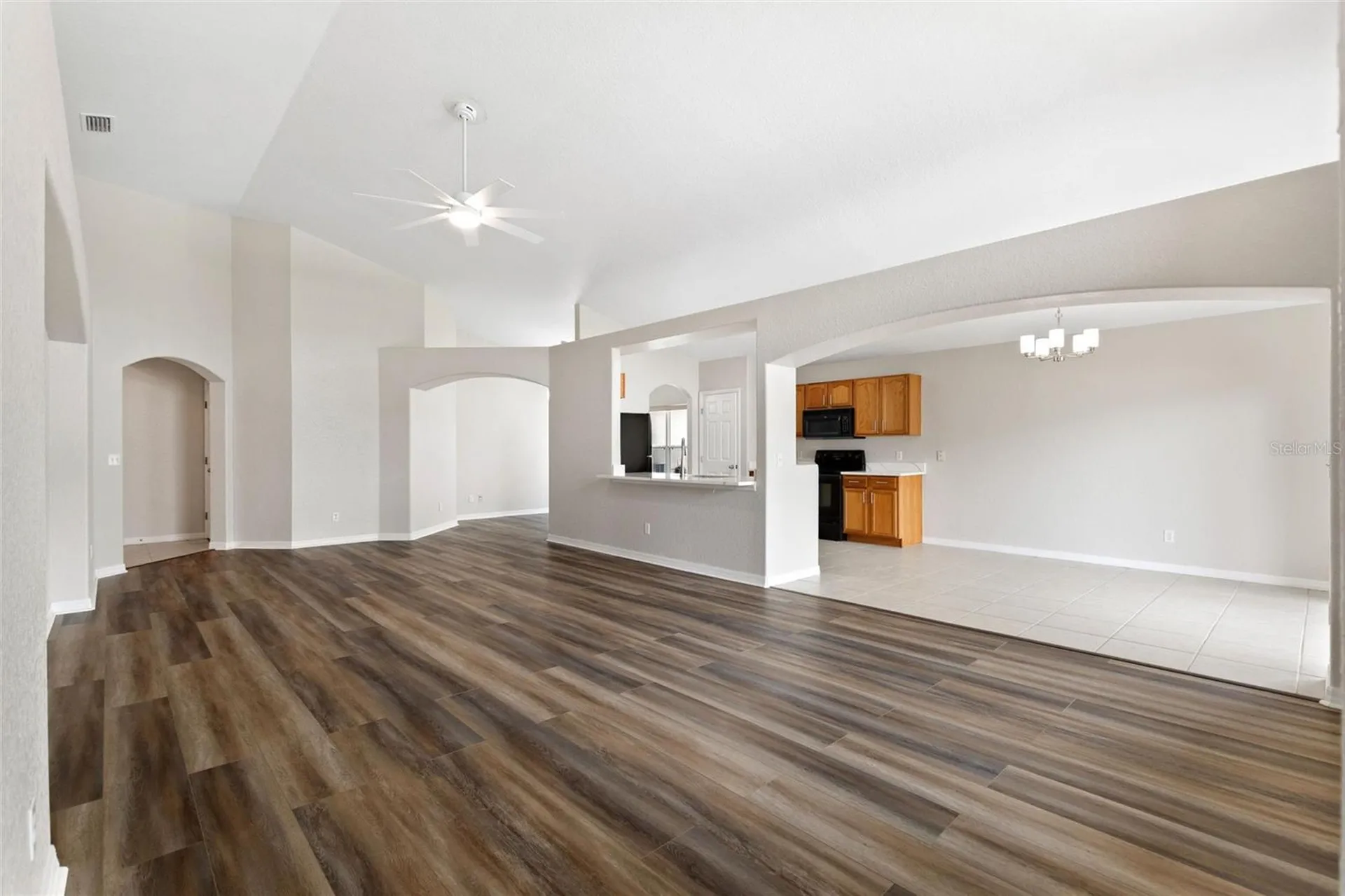 8270 Peak Avenue Lakeland FL 33810