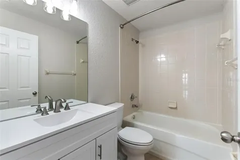 8270 Peak Avenue Lakeland FL 33810