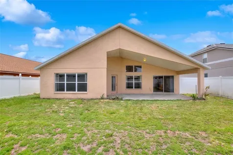 8270 Peak Avenue Lakeland FL 33810