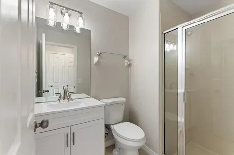 8270 Peak Avenue Lakeland FL 33810