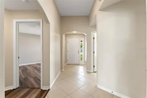 8270 Peak Avenue Lakeland FL 33810