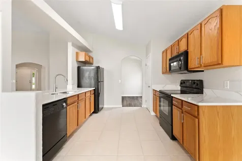 8270 Peak Avenue Lakeland FL 33810
