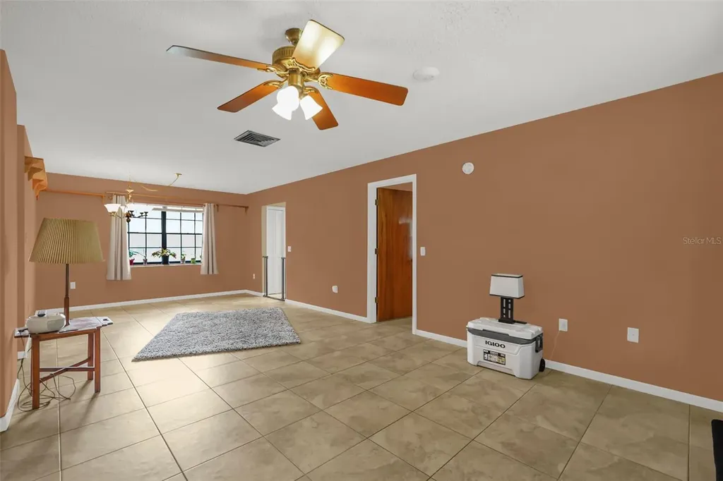 8004 Walt Williams Road Lakeland FL 33809