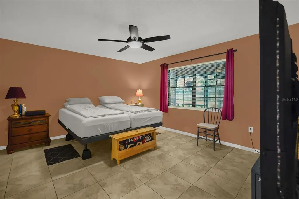 Lakeland FL 33809